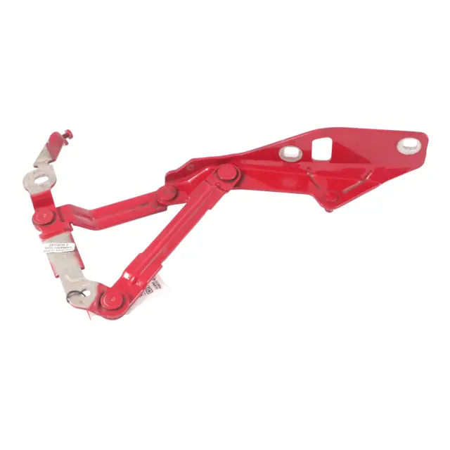 globalparts3-1128251