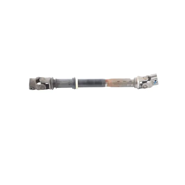 globalparts3-1128353