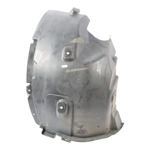 globalparts3-1128378