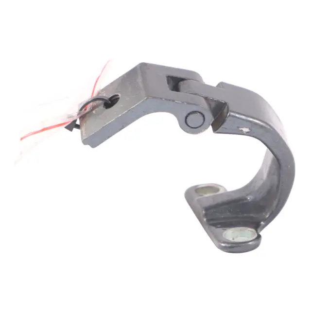 globalparts3-1128484