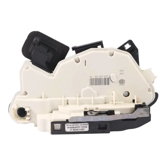 globalparts3-1128497