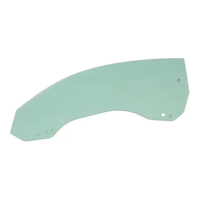 globalparts3-1128525