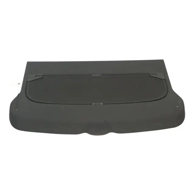 globalparts3-1128586