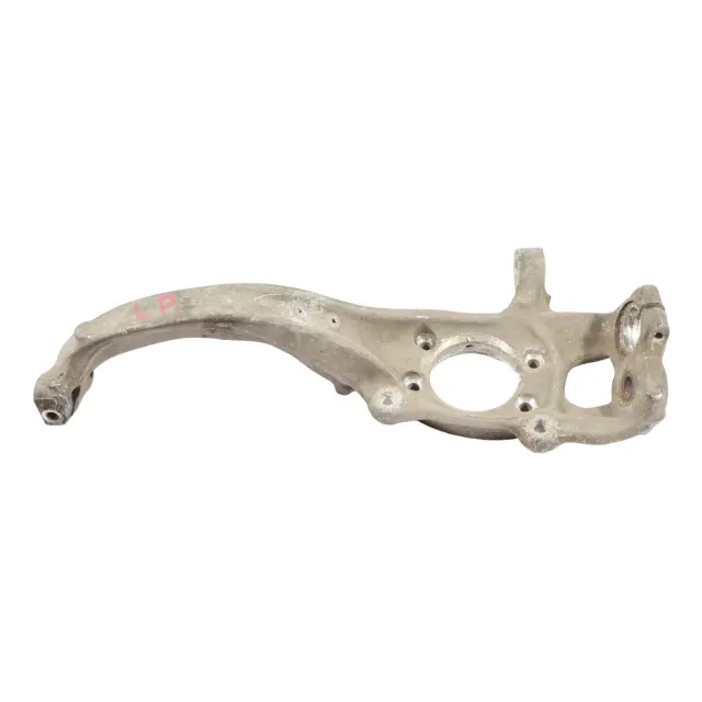 globalparts3-1128678