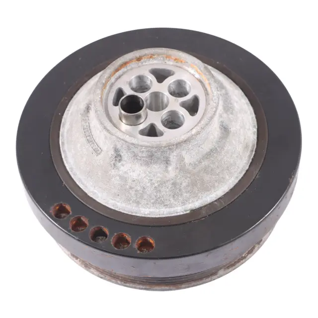 globalparts3-1128801