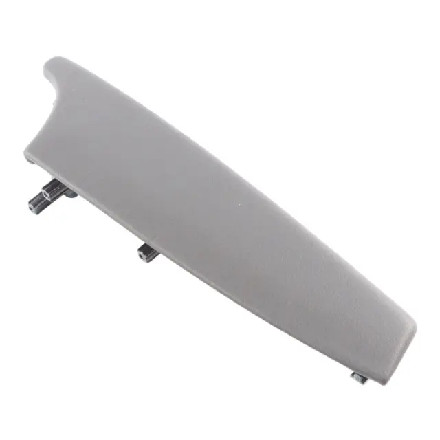 globalparts3-1128900