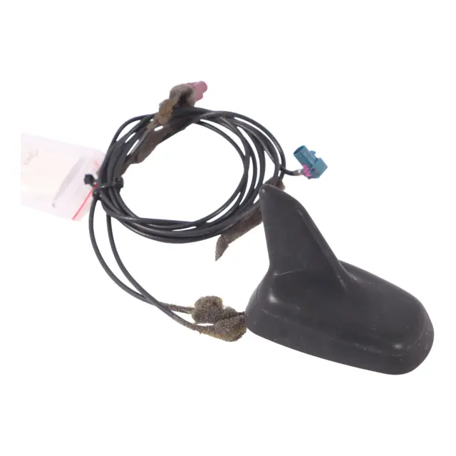 globalparts3-1128960