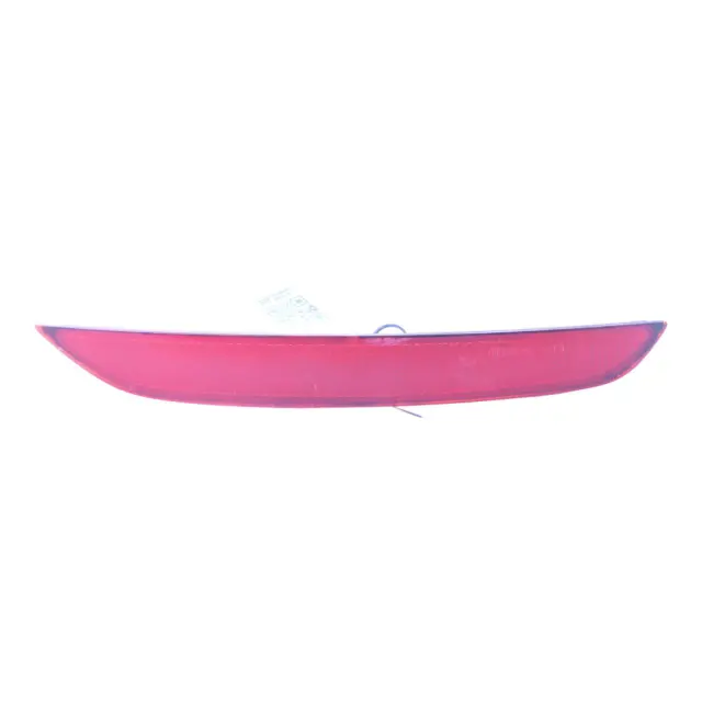 globalparts3-1129050