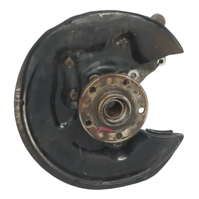 globalparts3-1129261