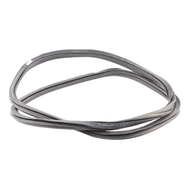 globalparts3-1129310