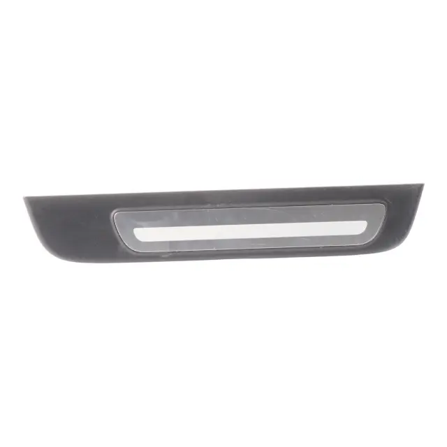 globalparts3-1129361