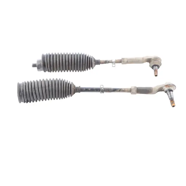 globalparts3-1129520