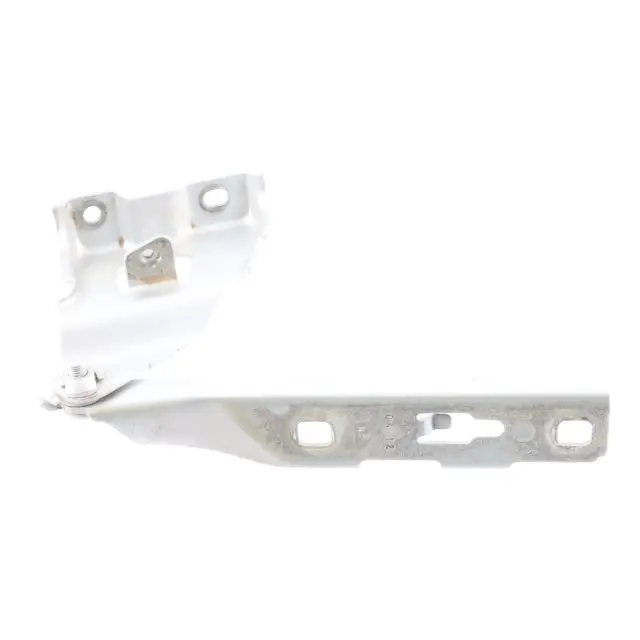 globalparts3-1129679