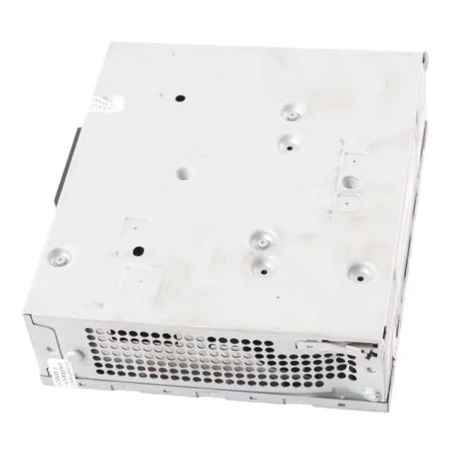 globalparts3-1129739