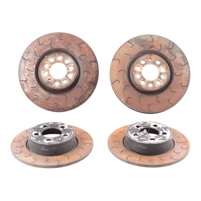 globalparts3-1129810