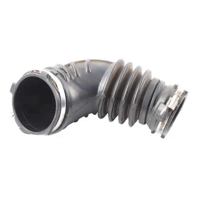 globalparts3-1129850
