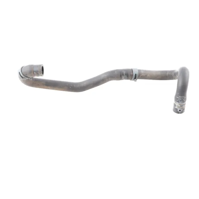 globalparts3-1129852