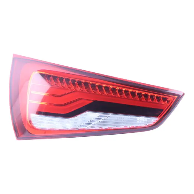 globalparts3-1129899