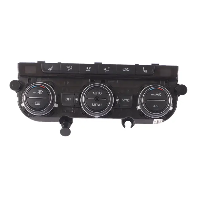 globalparts3-1129994
