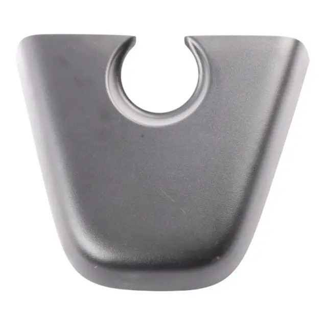 globalparts3-1130039