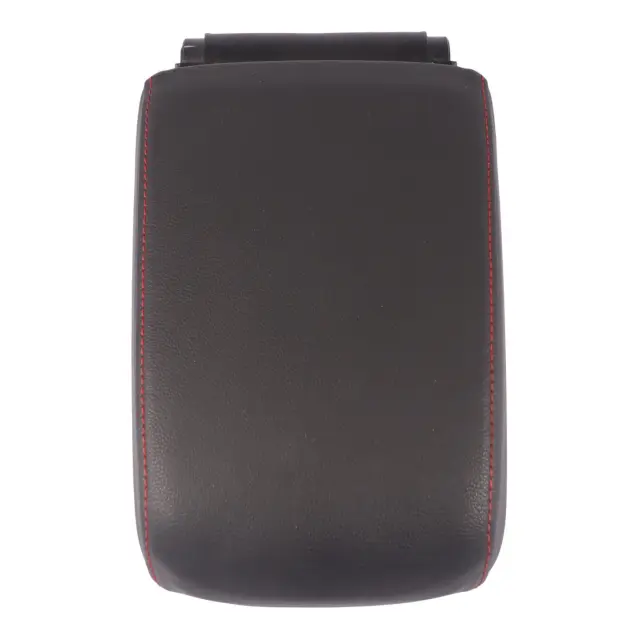 globalparts3-1130095