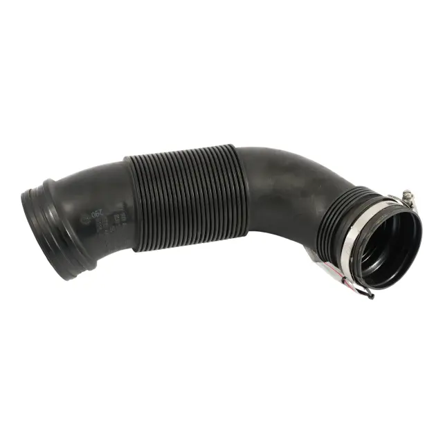 globalparts3-1130382