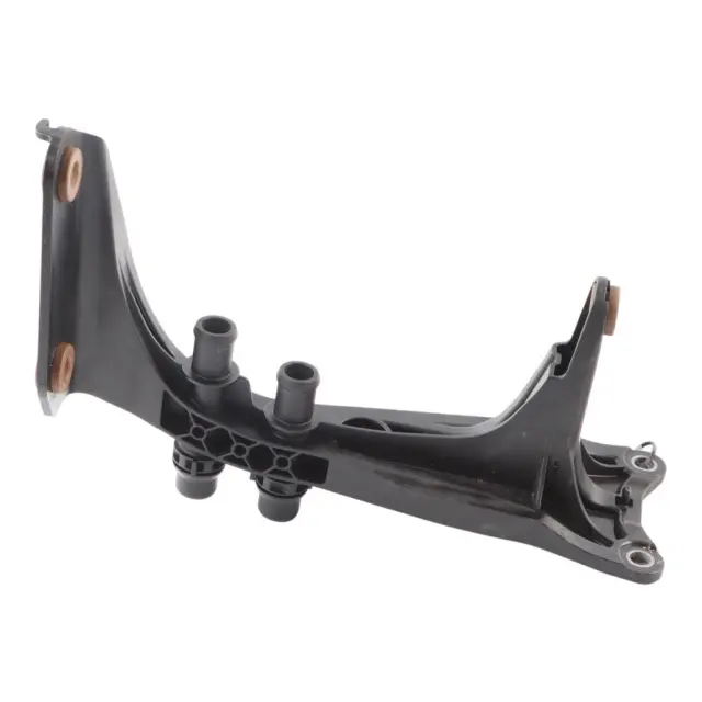 globalparts3-1130559