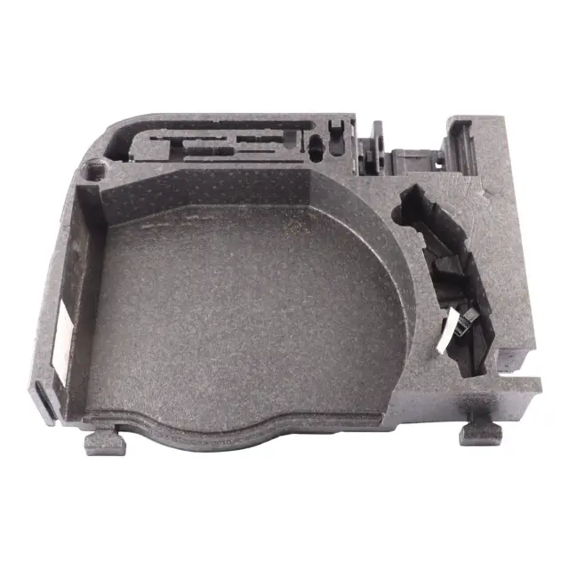 globalparts3-1130620