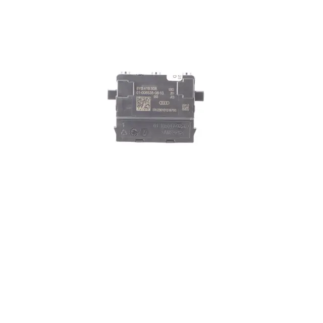 globalparts3-1130656