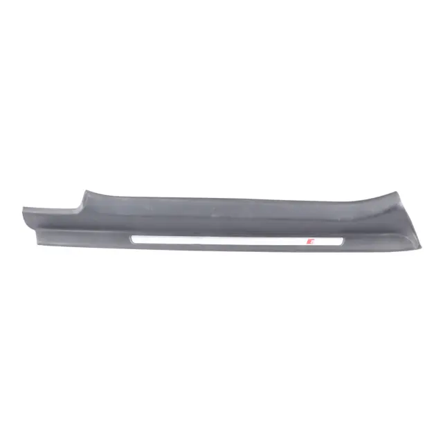 globalparts3-1130725
