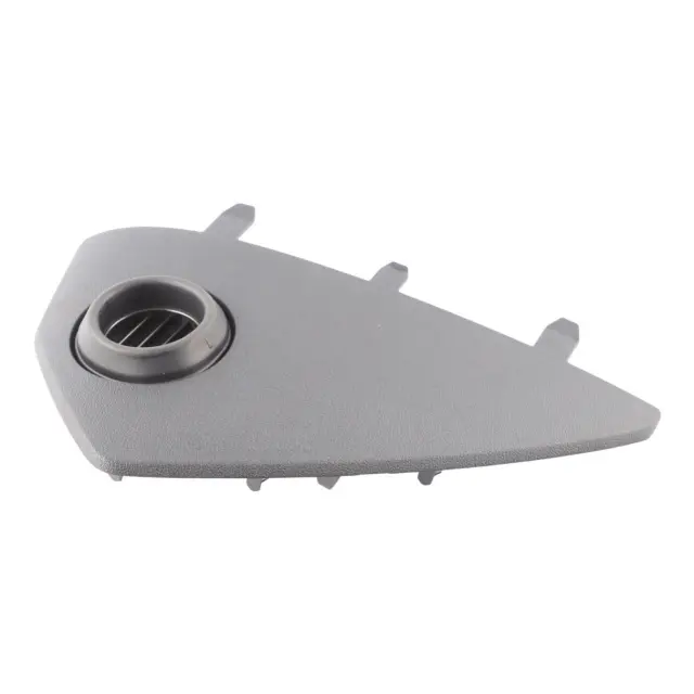 globalparts3-1130814