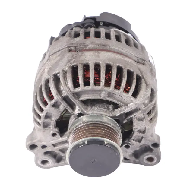 globalparts3-1131176