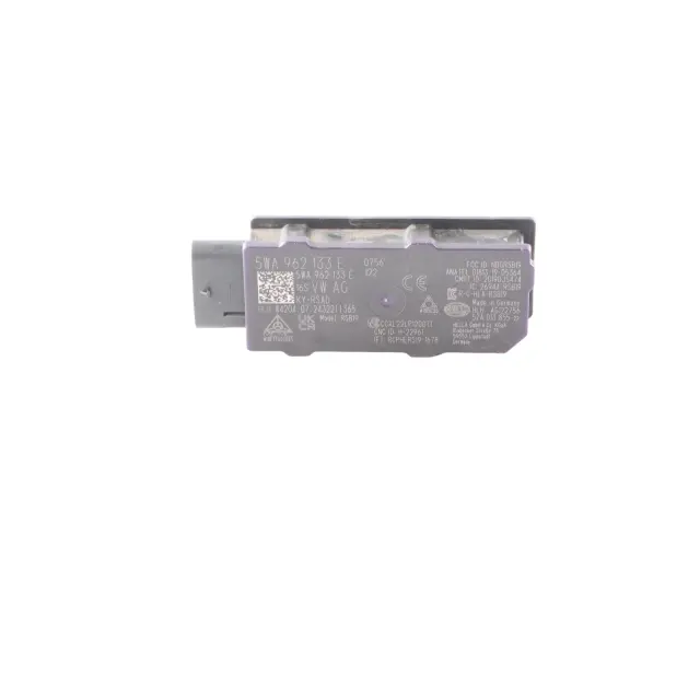 globalparts3-1131299