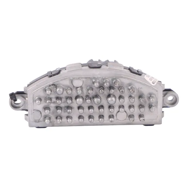 globalparts3-1131351