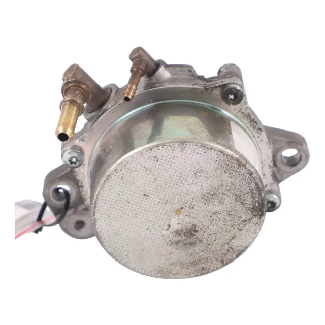 globalparts3-1131608