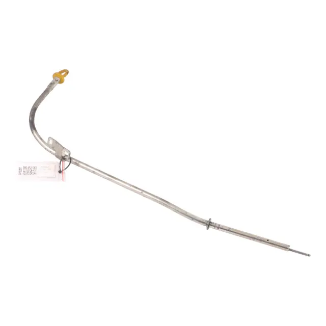 globalparts3-1131655
