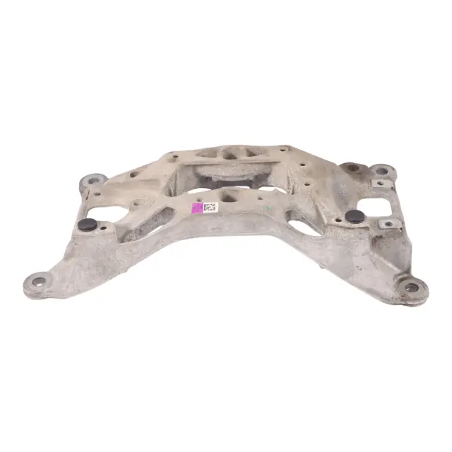 globalparts3-1131714
