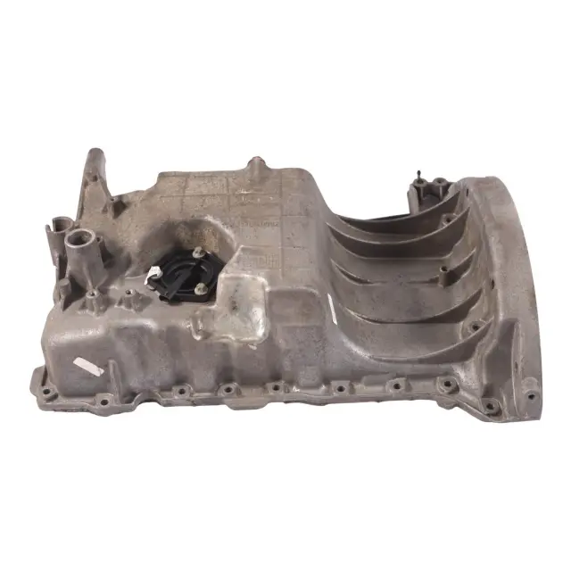 globalparts3-1131841