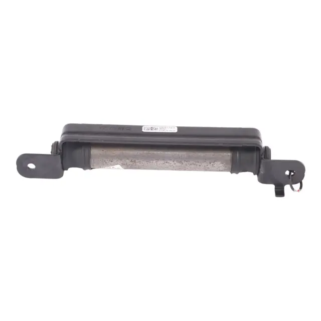 globalparts3-1131875