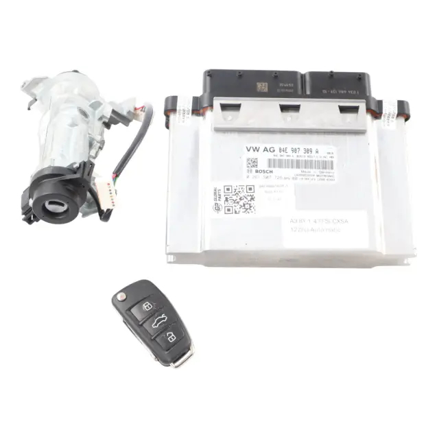 globalparts3-1132001
