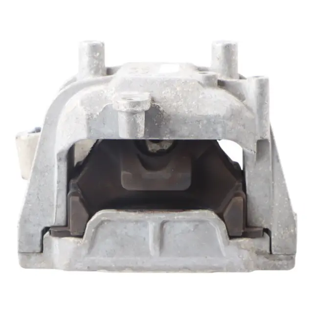 globalparts3-1132090