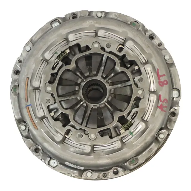 globalparts3-1132362