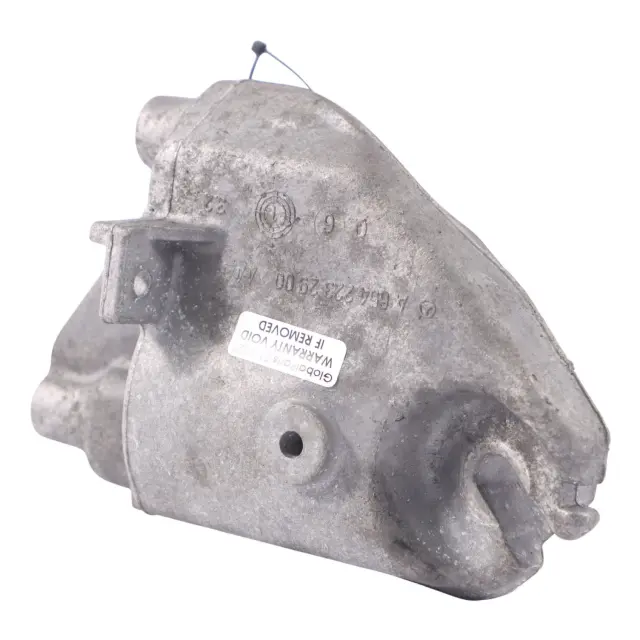 globalparts3-1132389