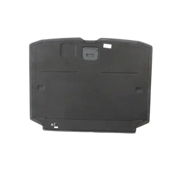 globalparts3-1132513