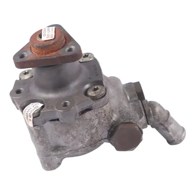 globalparts3-1132544