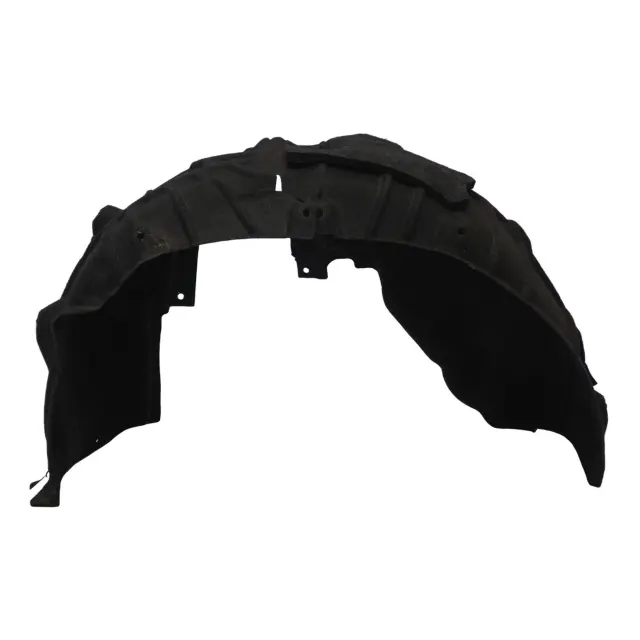globalparts3-1132593