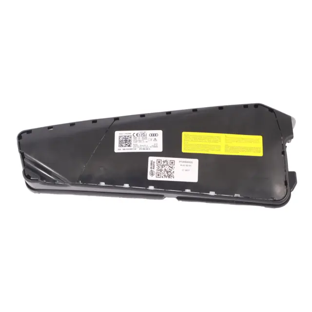 globalparts3-1132668