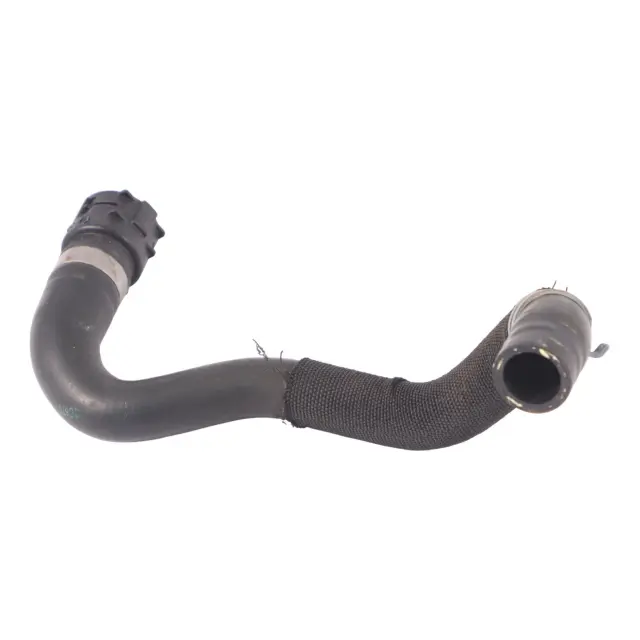 globalparts3-1132762