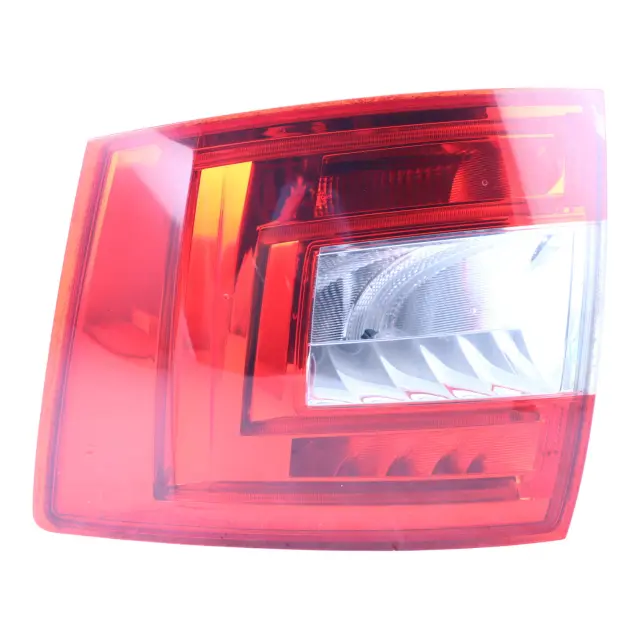 globalparts3-1132998