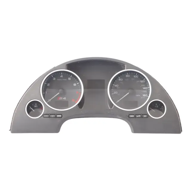 globalparts3-1133142